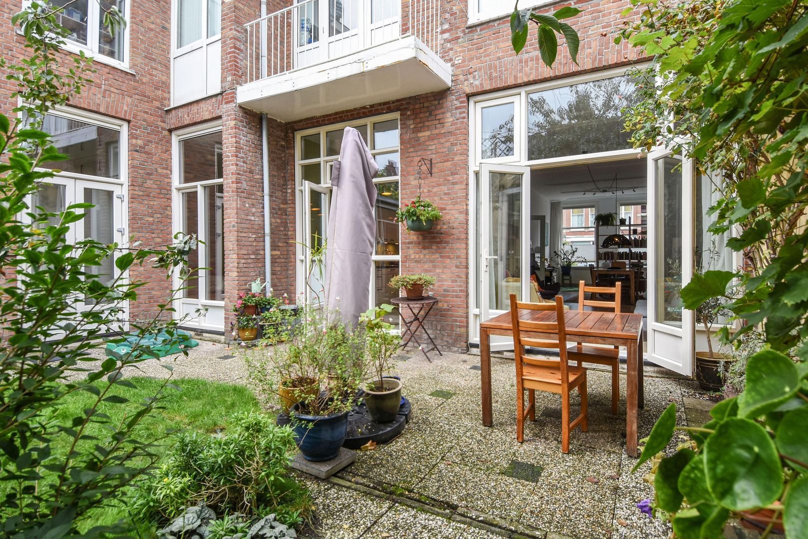 Copernicuslaan 6, Den Haag foto-53 blur