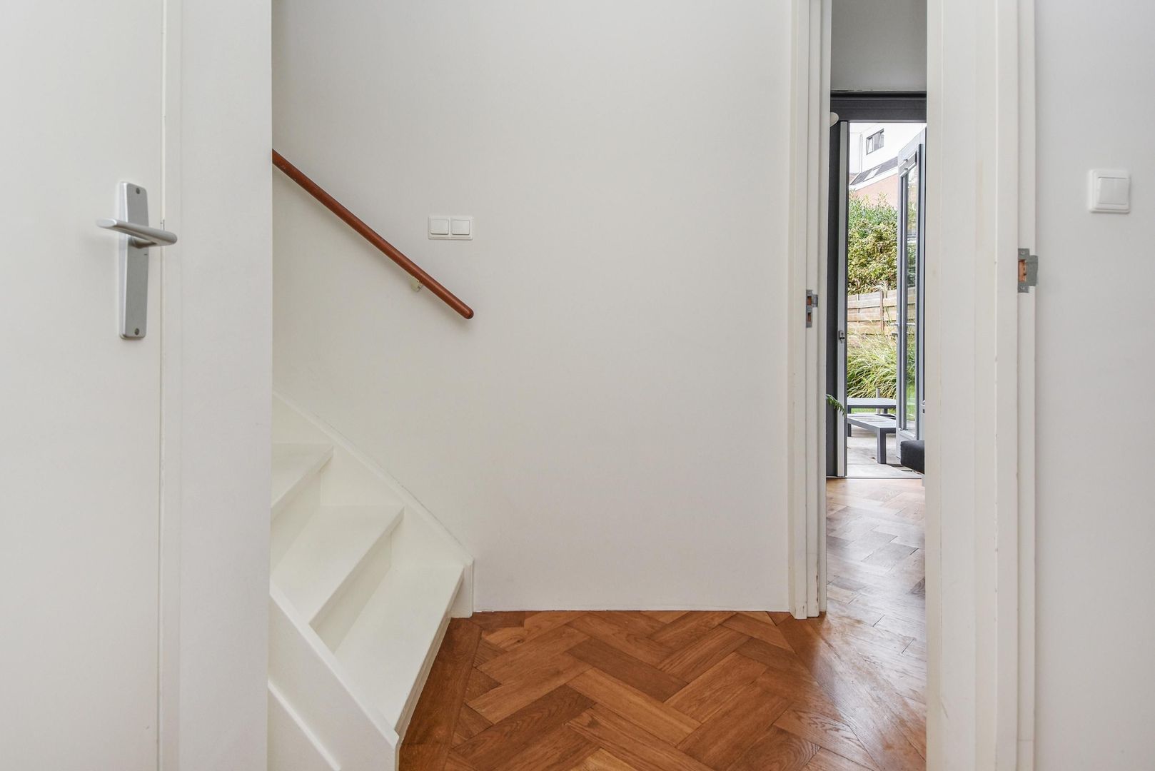 Laan van Meerdervoort 84 38, Den Haag foto-32 blur