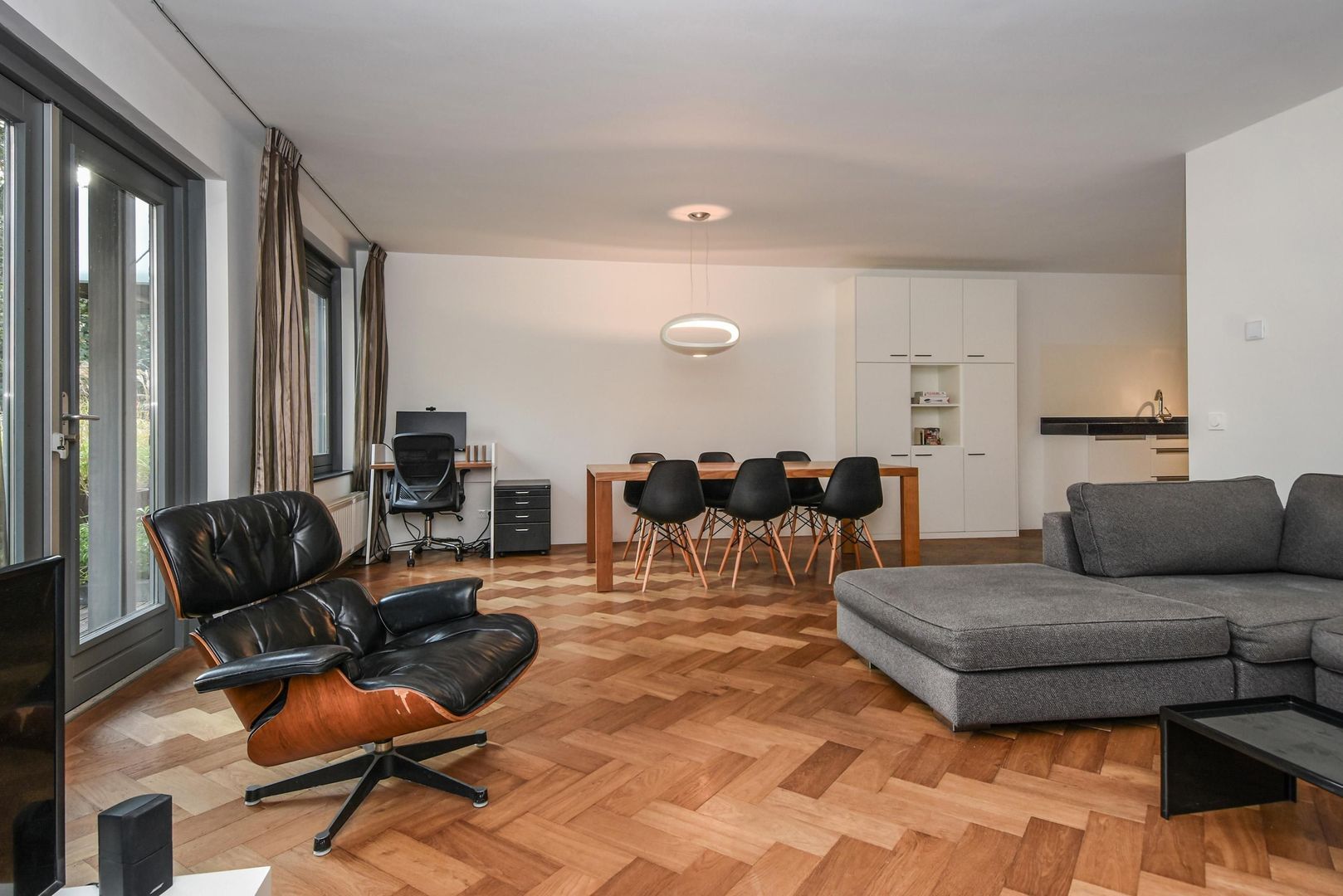 Laan van Meerdervoort 84 38, Den Haag foto-9 blur