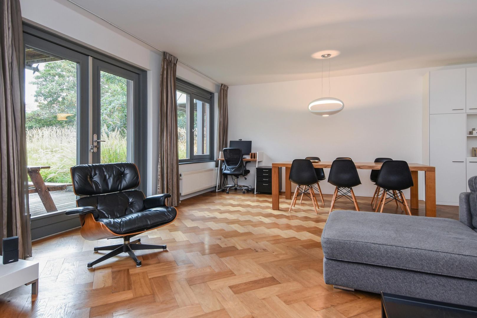 Laan van Meerdervoort 84 38, Den Haag foto-10 blur