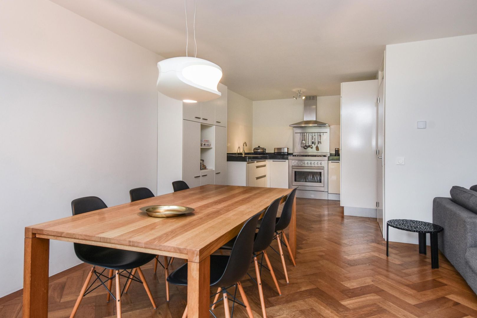 Laan van Meerdervoort 84 38, Den Haag foto-14 blur