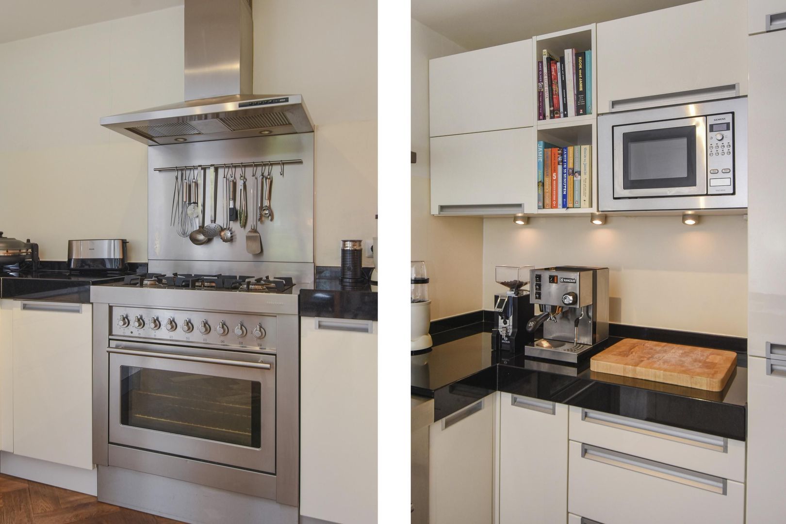 Laan van Meerdervoort 84 38, Den Haag foto-18 blur