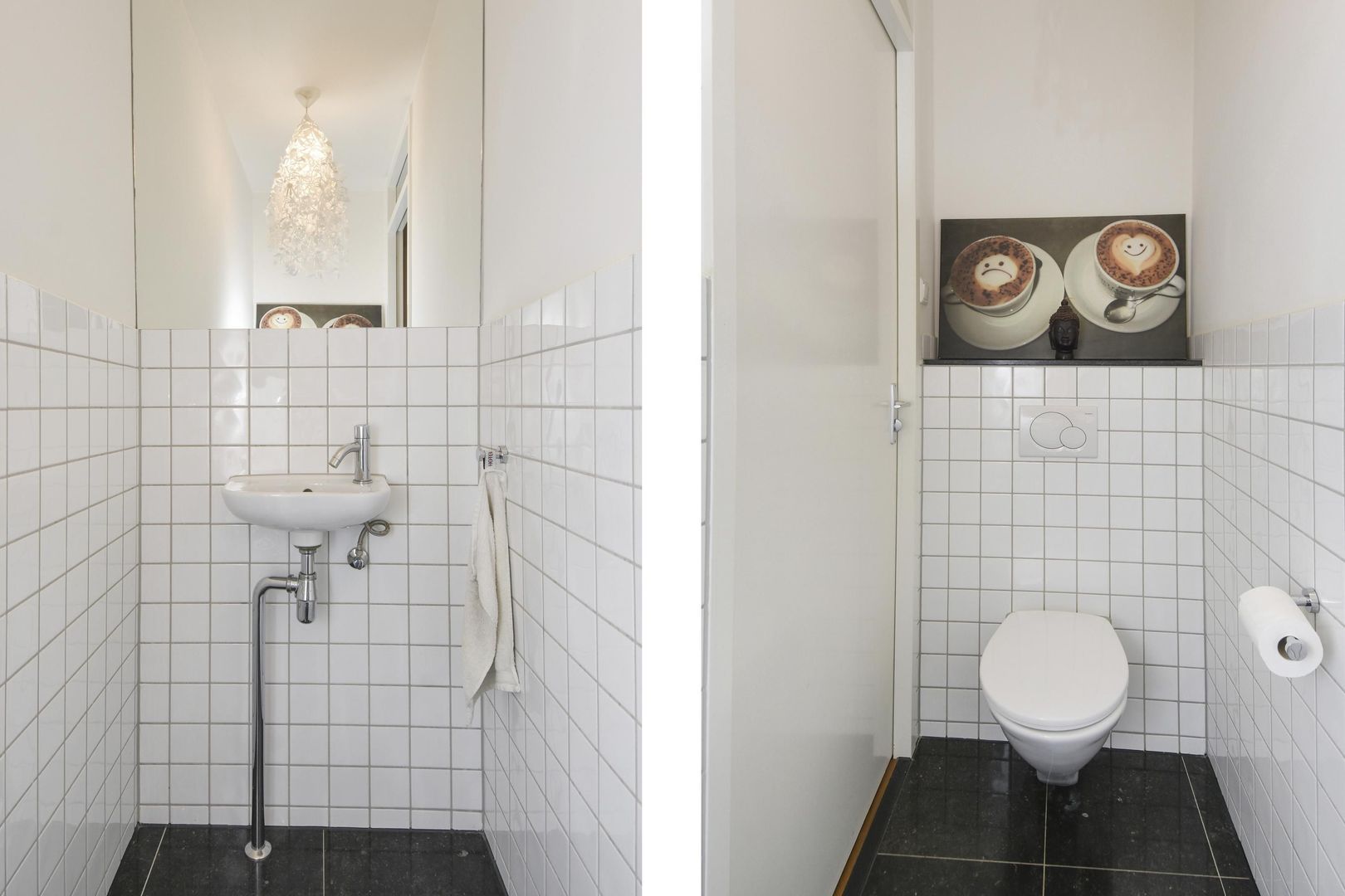 Laan van Meerdervoort 84 38, Den Haag foto-29 blur