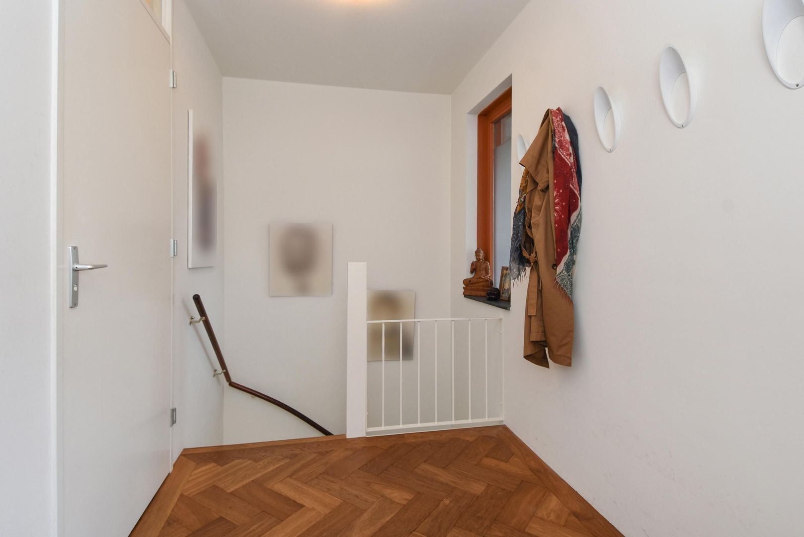 Laan van Meerdervoort 84 38, Den Haag foto-30 blur