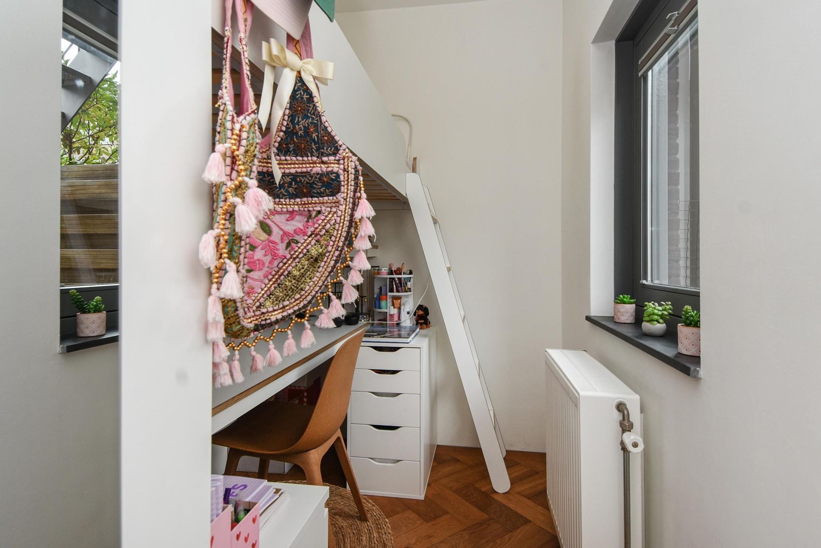 Laan van Meerdervoort 84 38, Den Haag foto-36 blur