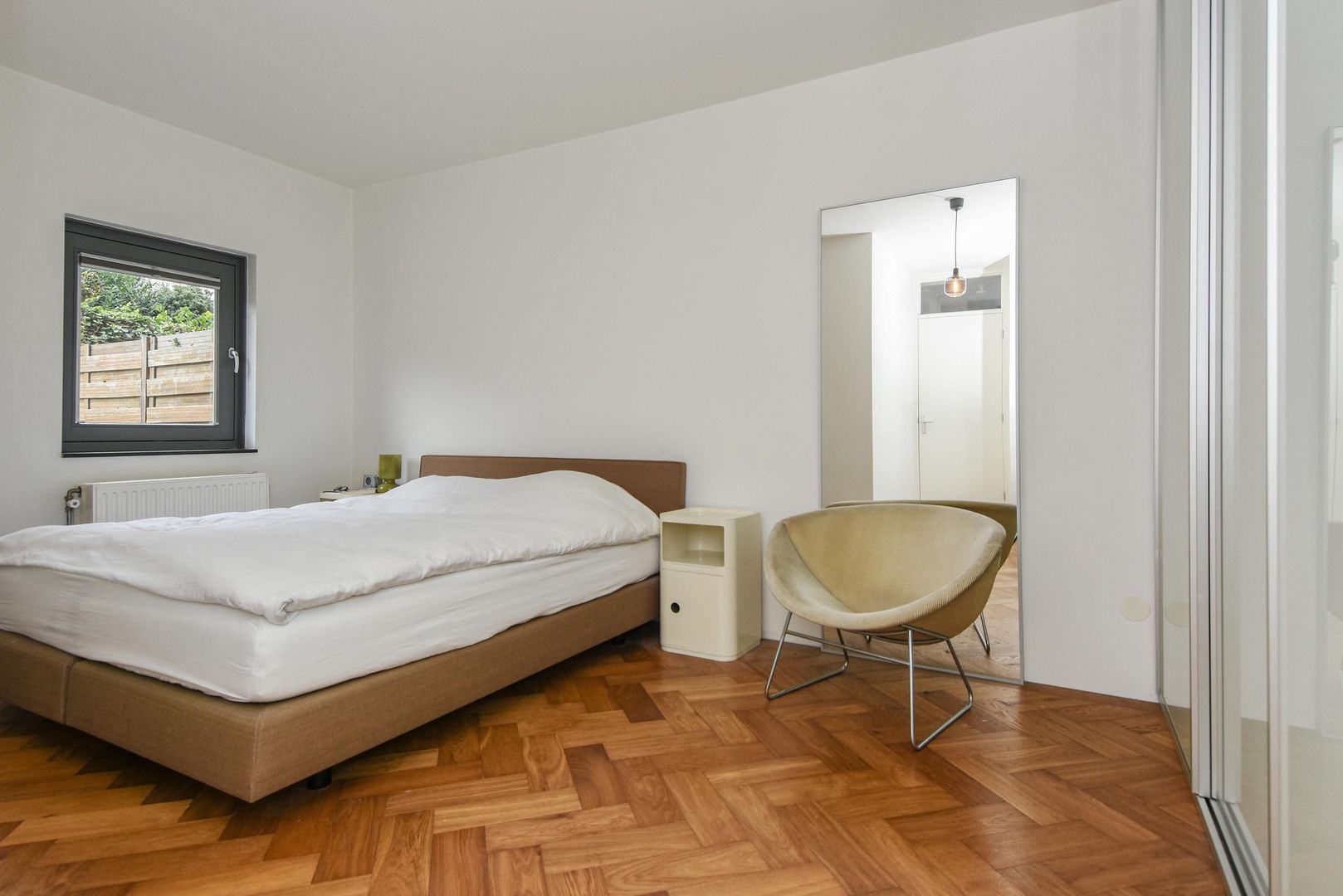 Laan van Meerdervoort 84 38, Den Haag foto-39 blur