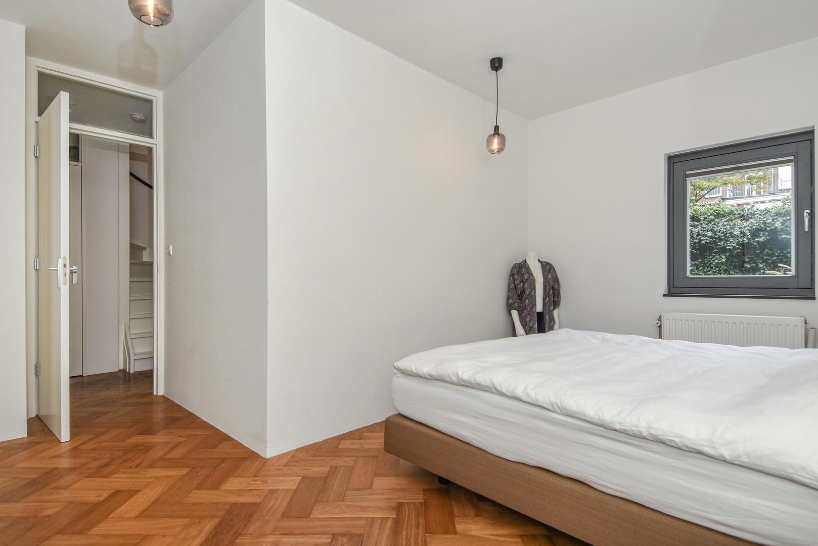 Laan van Meerdervoort 84 38, Den Haag foto-41 blur