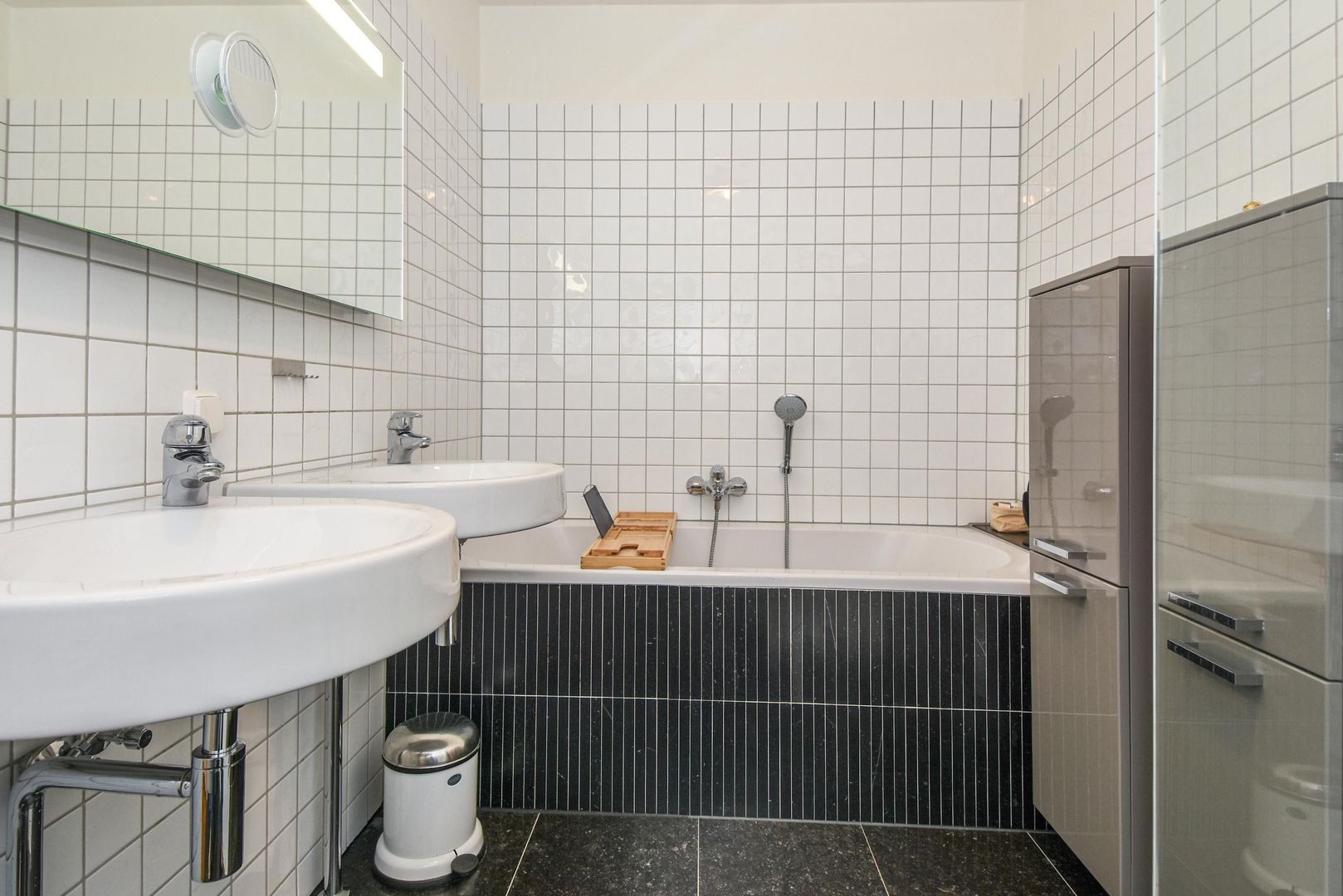 Laan van Meerdervoort 84 38, Den Haag foto-21 blur