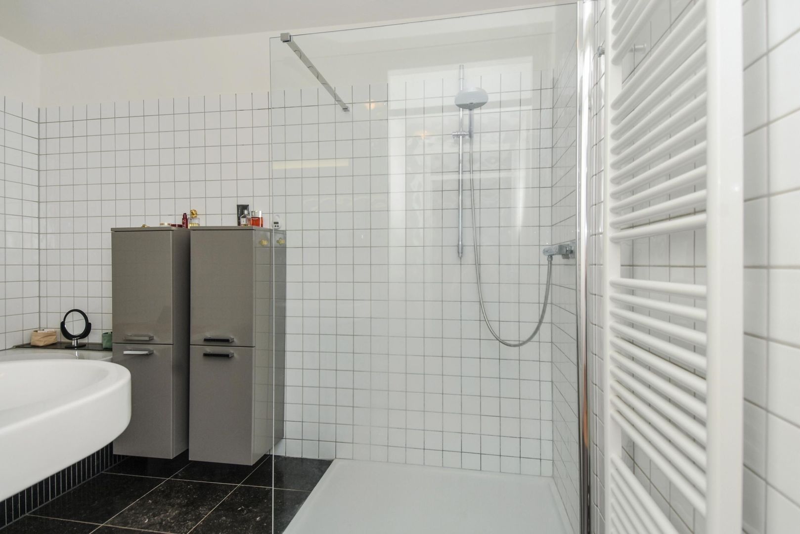 Laan van Meerdervoort 84 38, Den Haag foto-24 blur