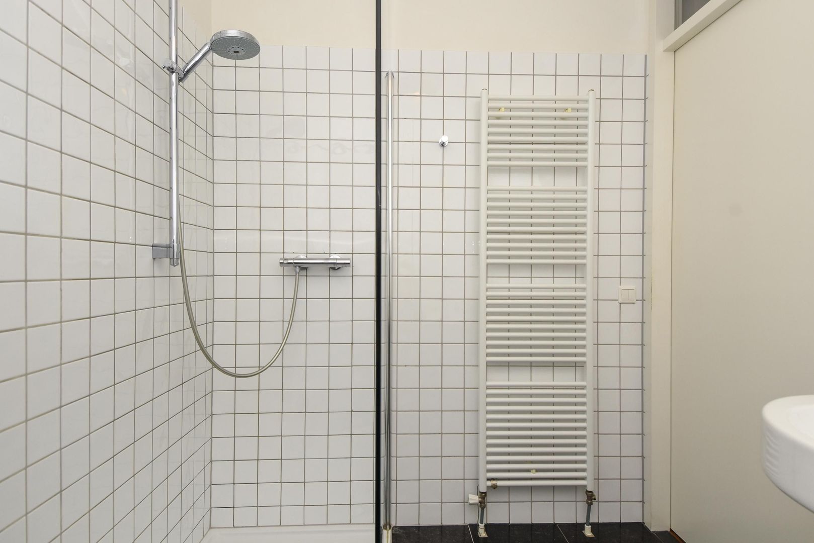 Laan van Meerdervoort 84 38, Den Haag foto-25 blur