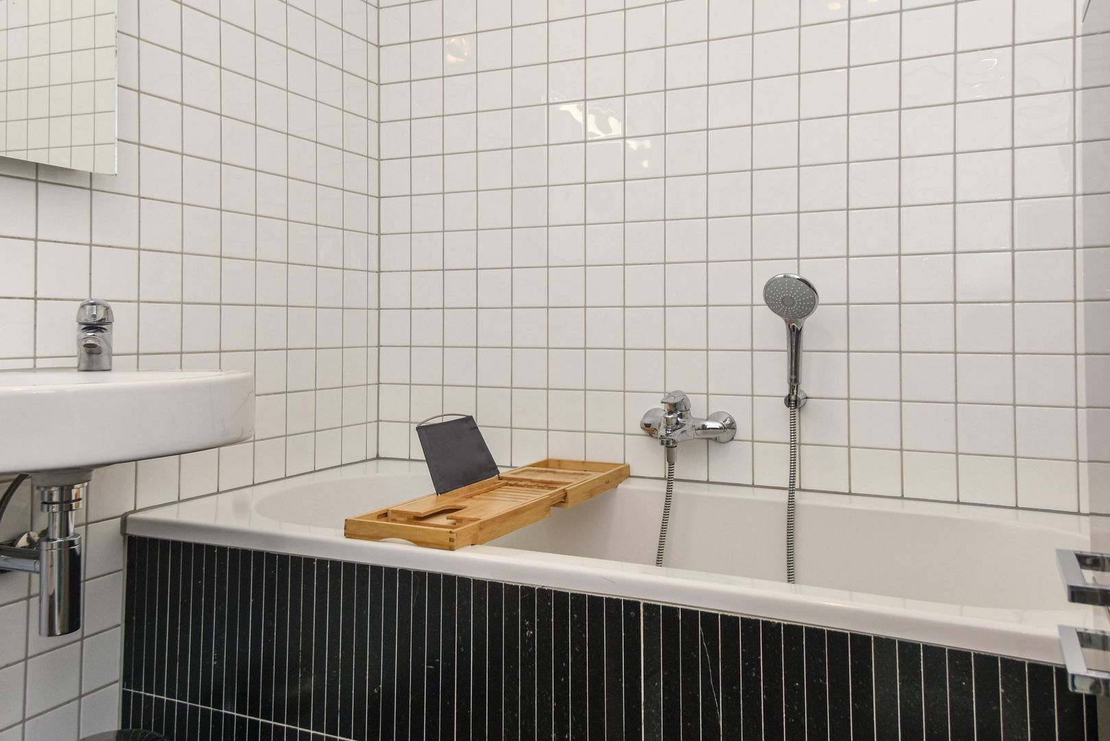 Laan van Meerdervoort 84 38, Den Haag foto-23 blur