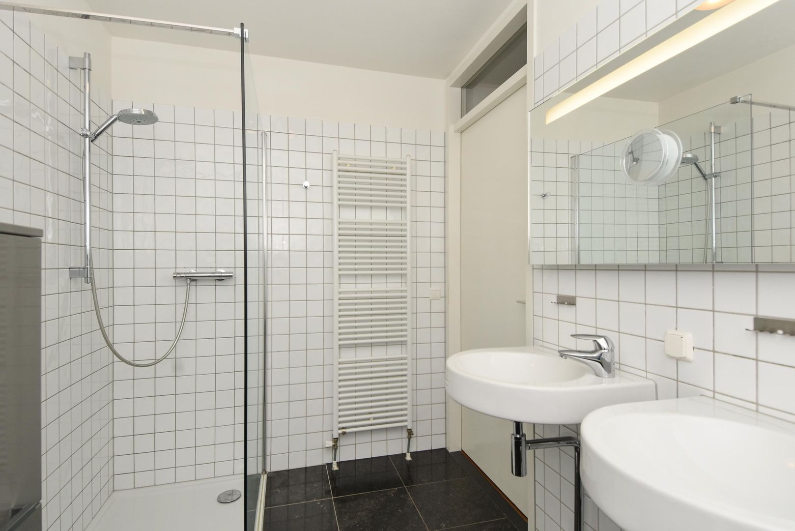 Laan van Meerdervoort 84 38, Den Haag foto-22 blur