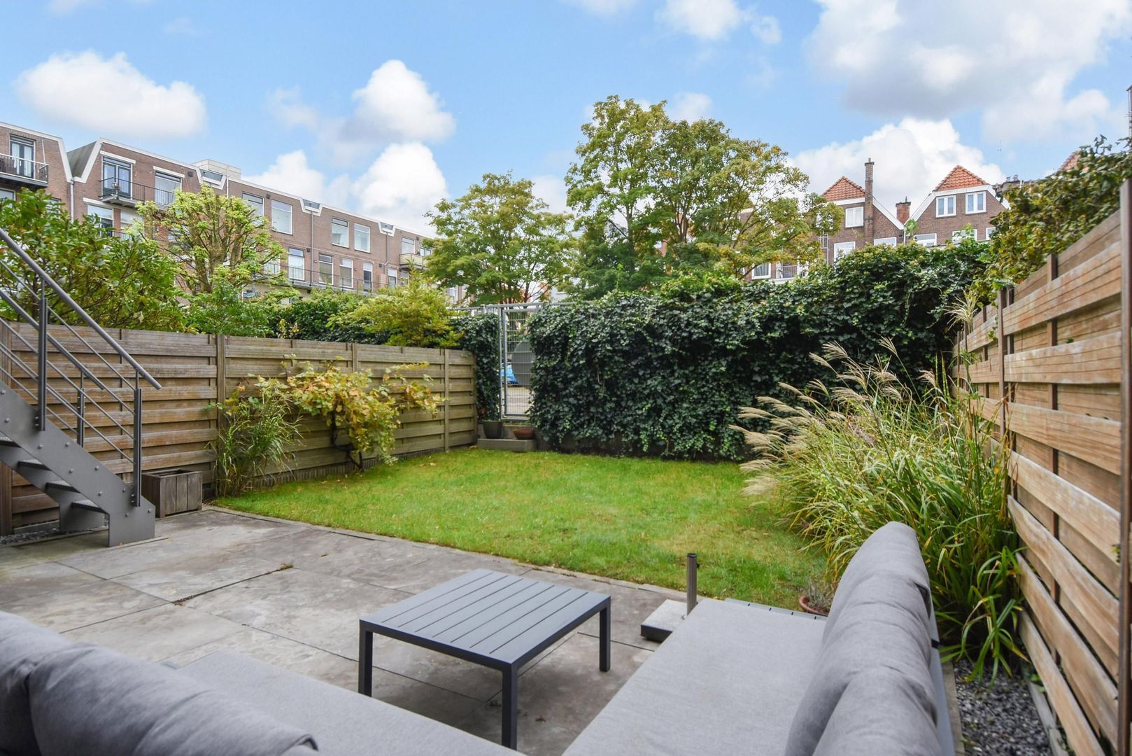 Laan van Meerdervoort 84 38, Den Haag foto-44 blur