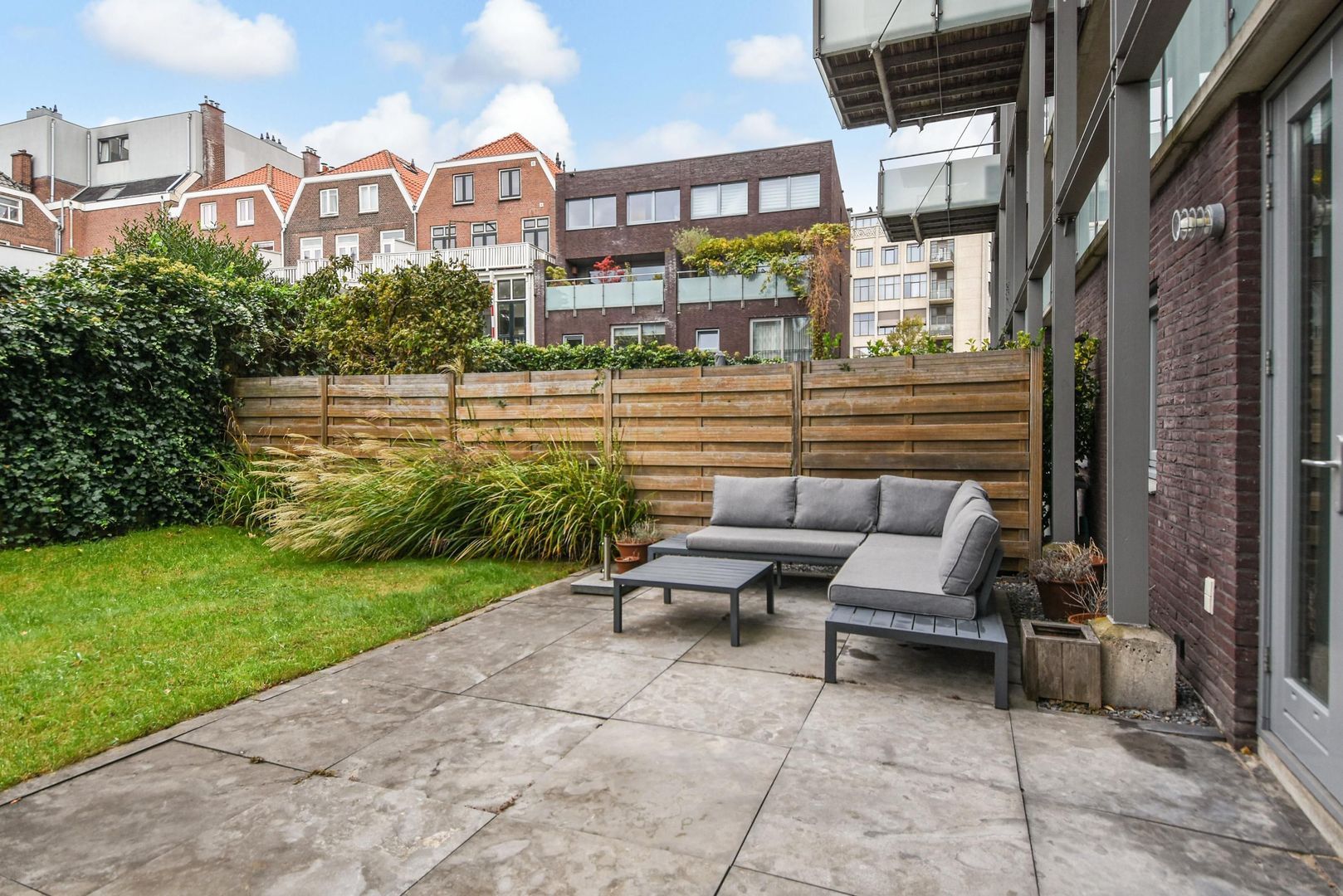 Laan van Meerdervoort 84 38, Den Haag foto-47 blur