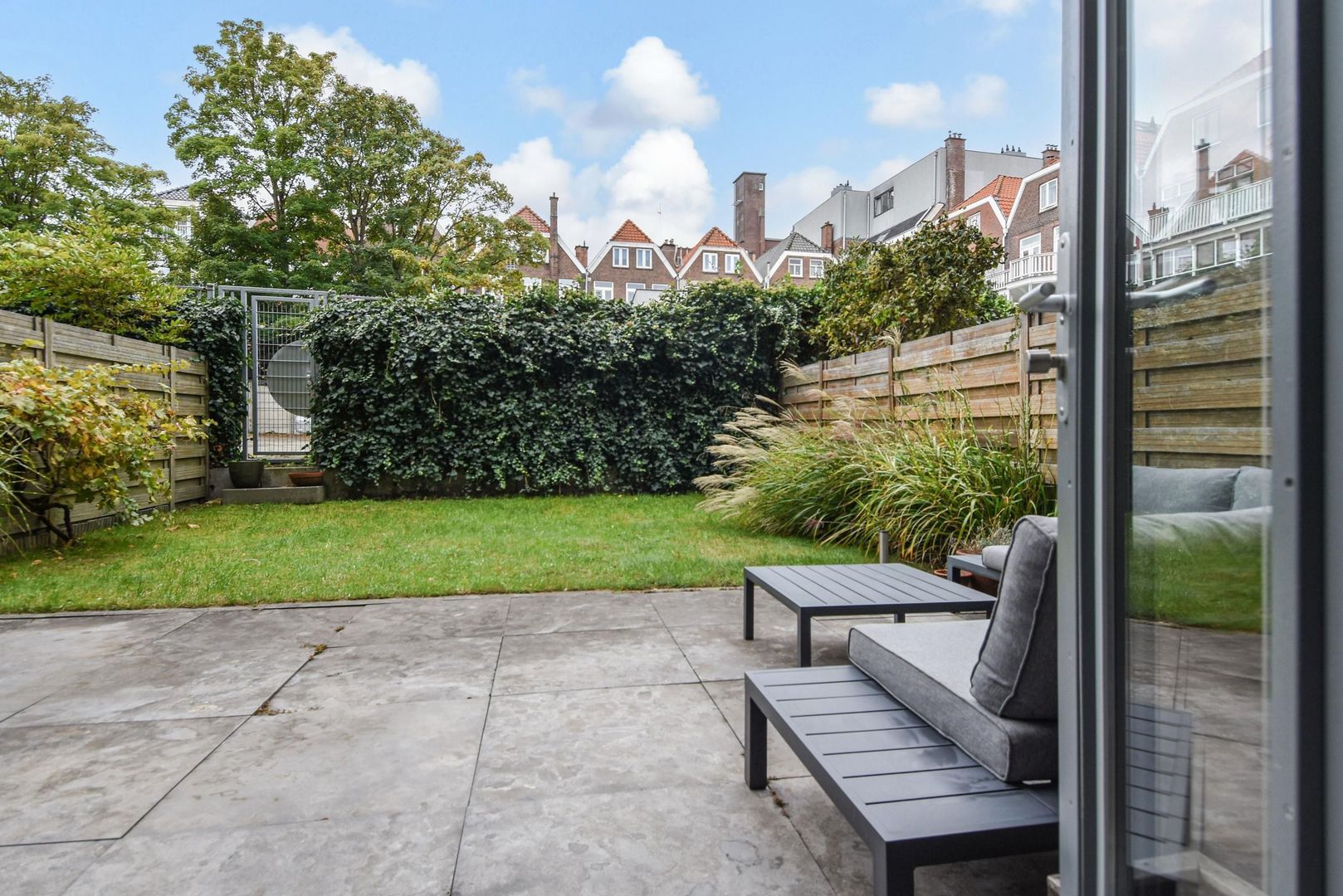 Laan van Meerdervoort 84 38, Den Haag foto-43 blur