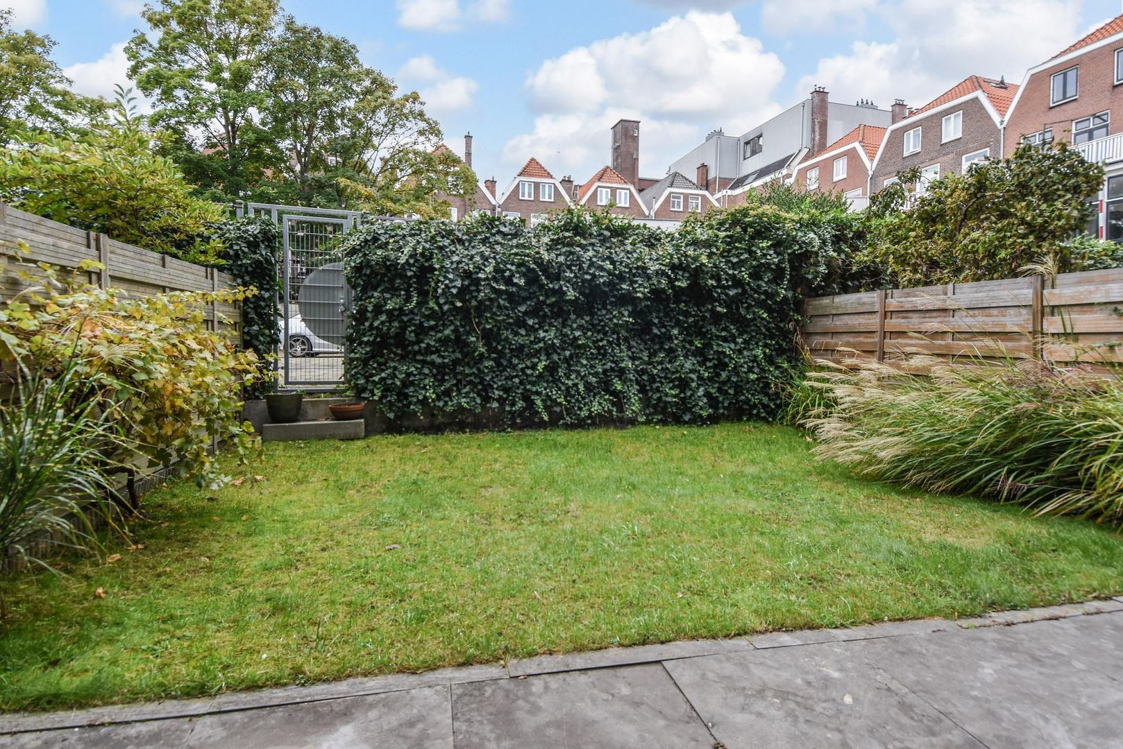 Laan van Meerdervoort 84 38, Den Haag foto-45 blur