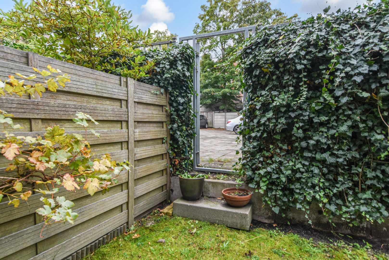 Laan van Meerdervoort 84 38, Den Haag foto-46 blur