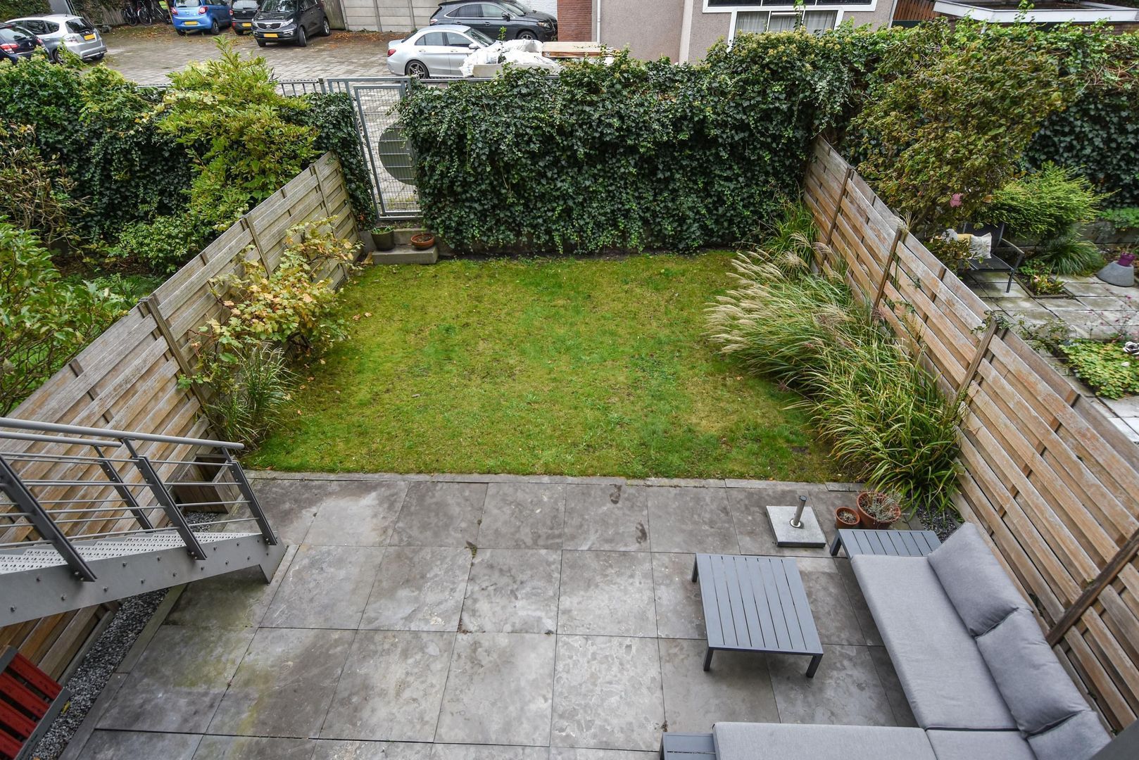 Laan van Meerdervoort 84 38, Den Haag foto-57 blur