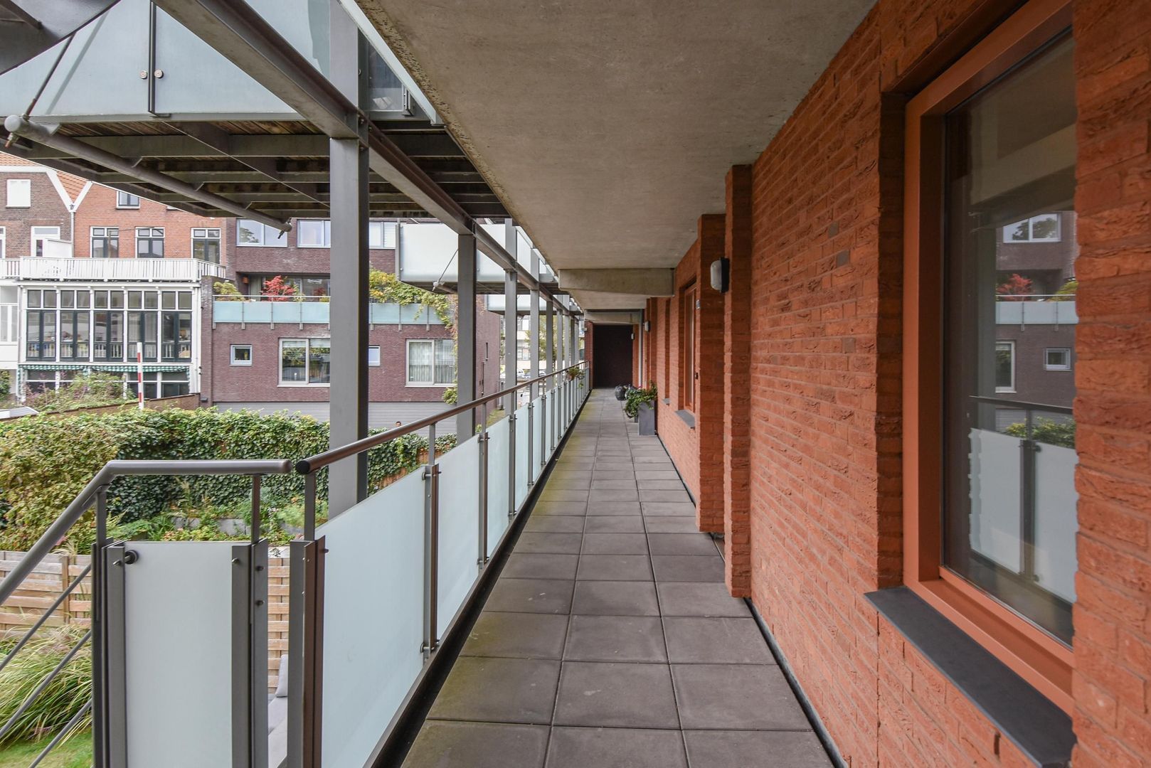 Laan van Meerdervoort 84 38, Den Haag foto-56 blur