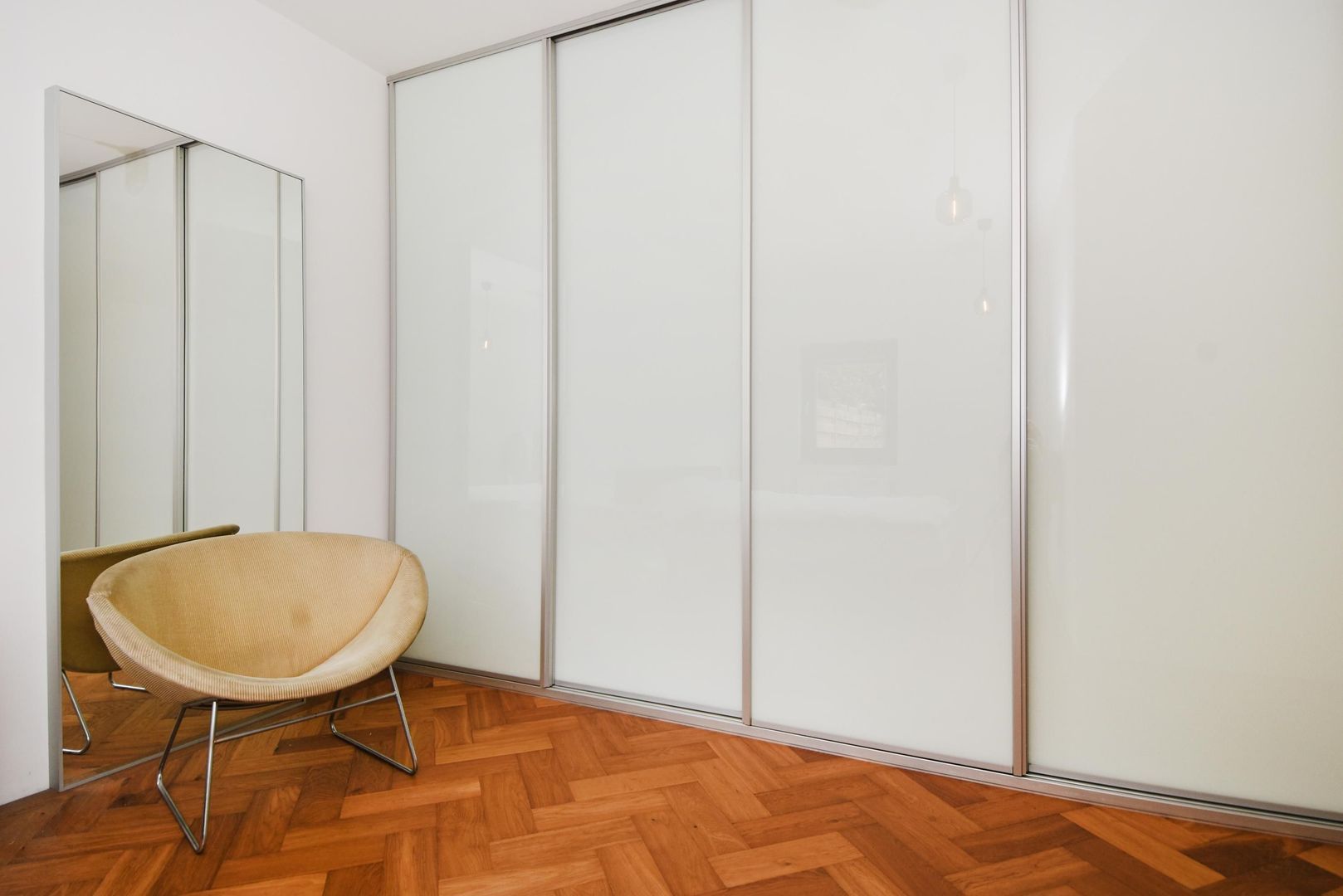 Laan van Meerdervoort 84 38, Den Haag foto-40 blur