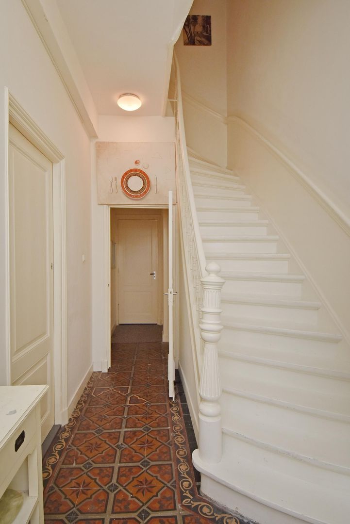 Koningsplein 8, Den Haag foto-8 blur