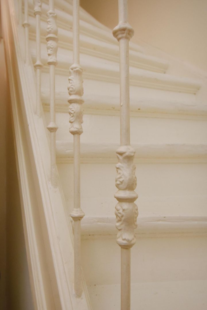 Koningsplein 8, Den Haag foto-9 blur