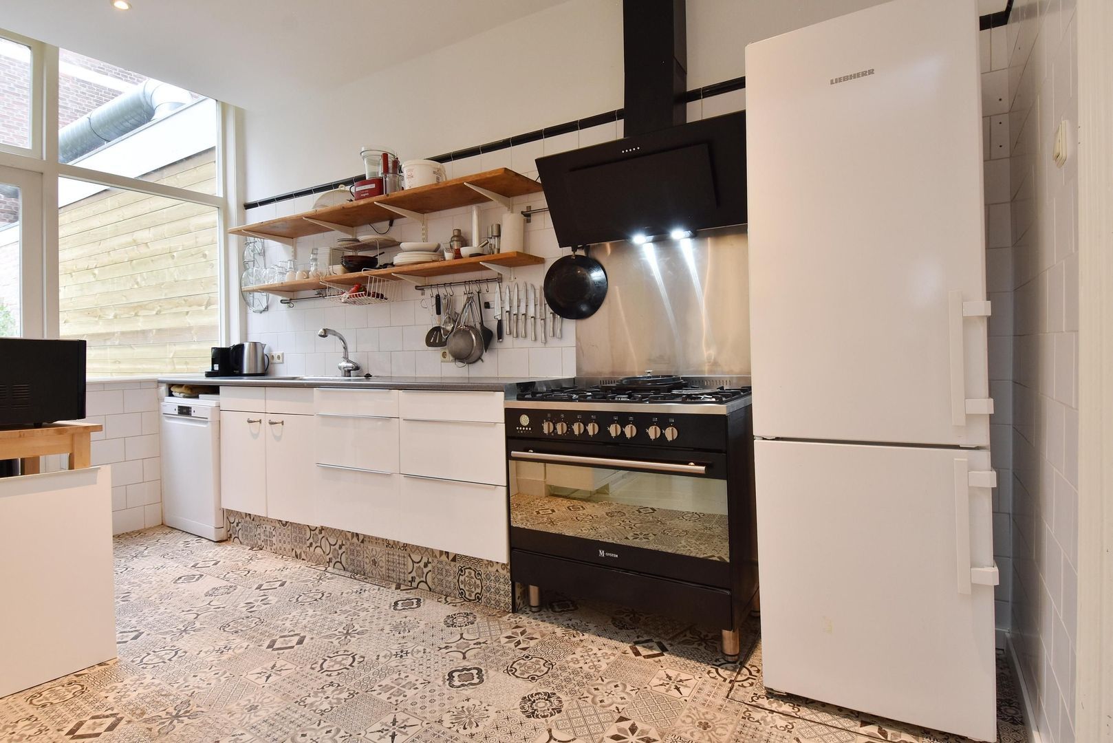 Koningsplein 8, Den Haag foto-16 blur