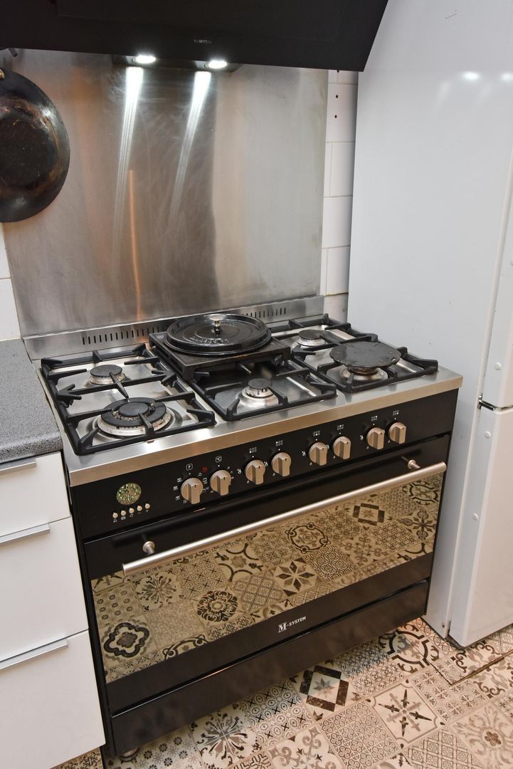 Koningsplein 8, Den Haag foto-19 blur