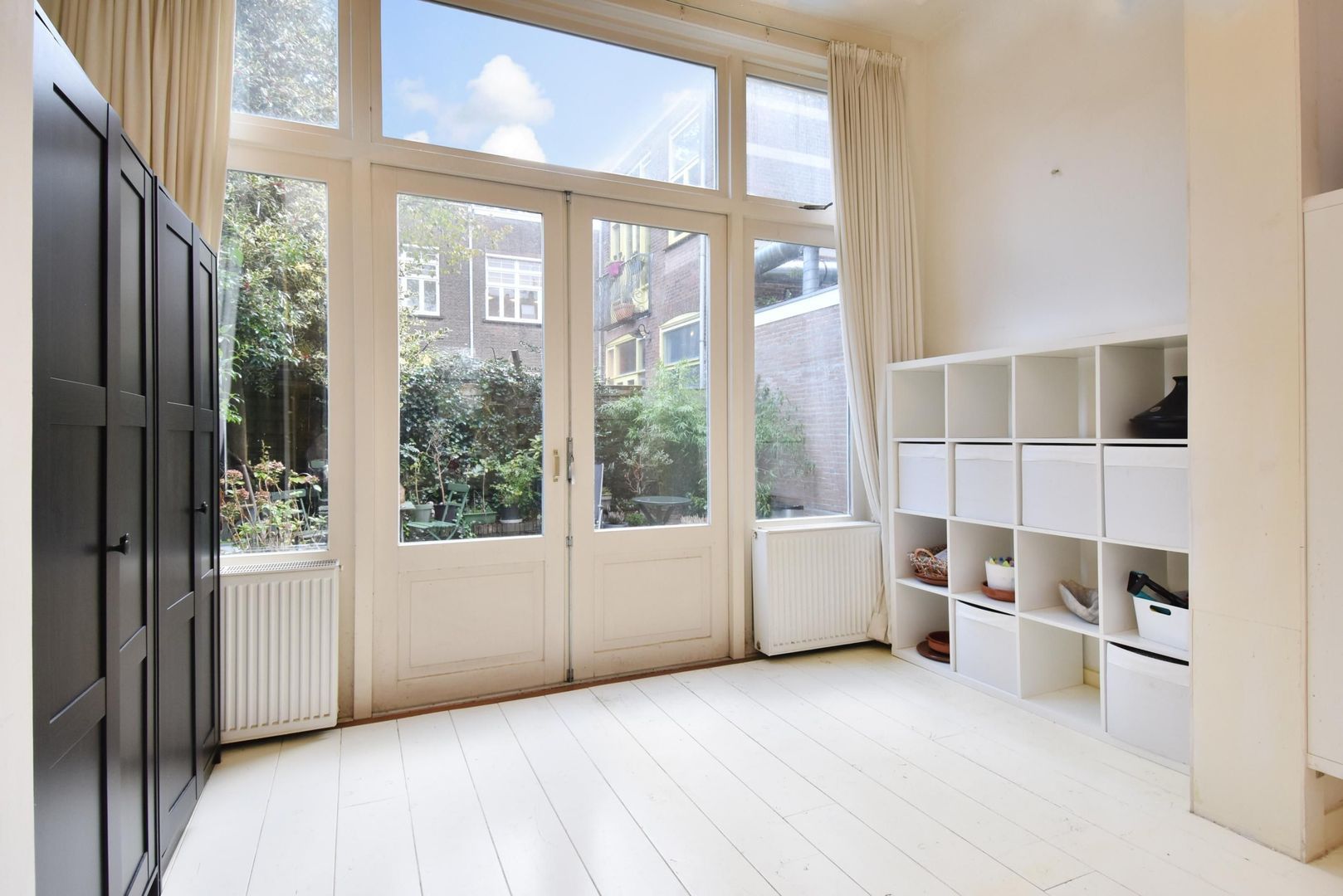 Koningsplein 8, Den Haag foto-20 blur