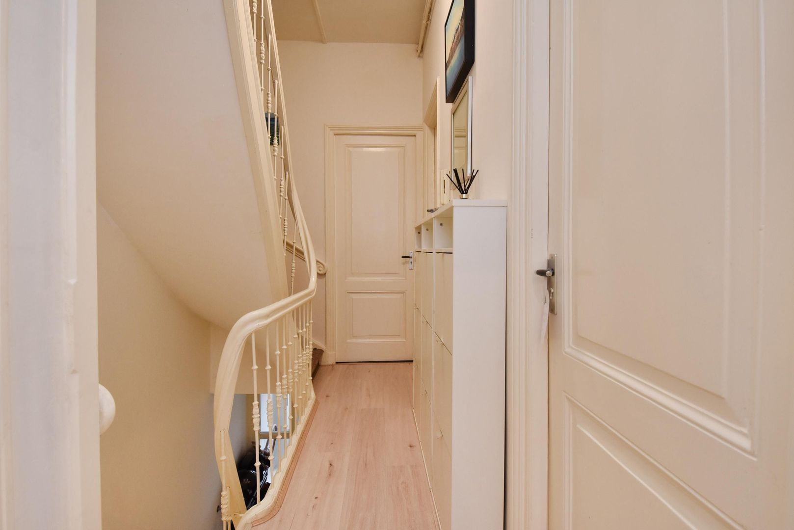 Koningsplein 8, Den Haag foto-29 blur