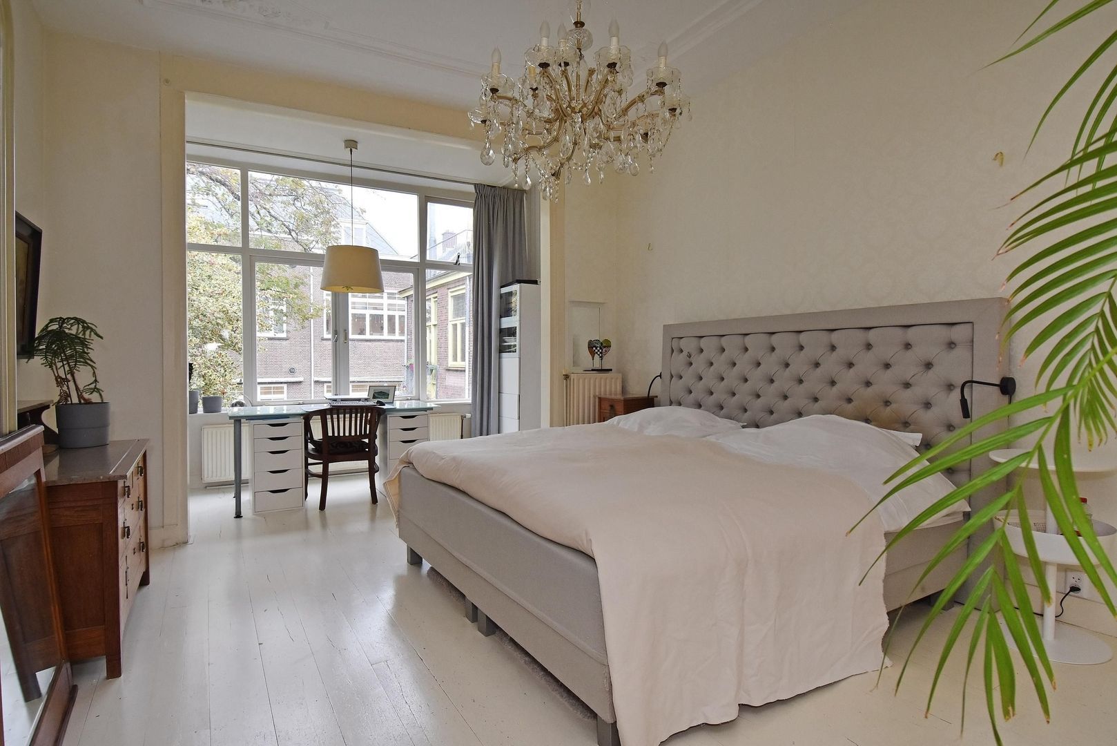 Koningsplein 8, Den Haag foto-32 blur