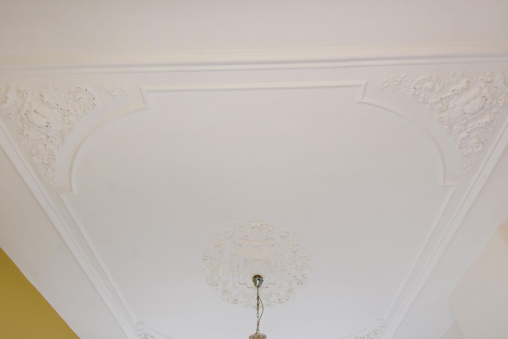 Koningsplein 8, Den Haag foto-38 blur