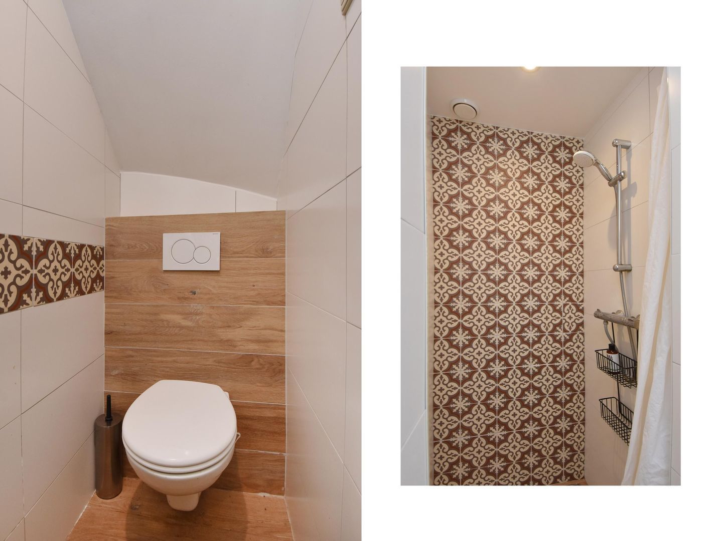 Koningsplein 8, Den Haag foto-26 blur