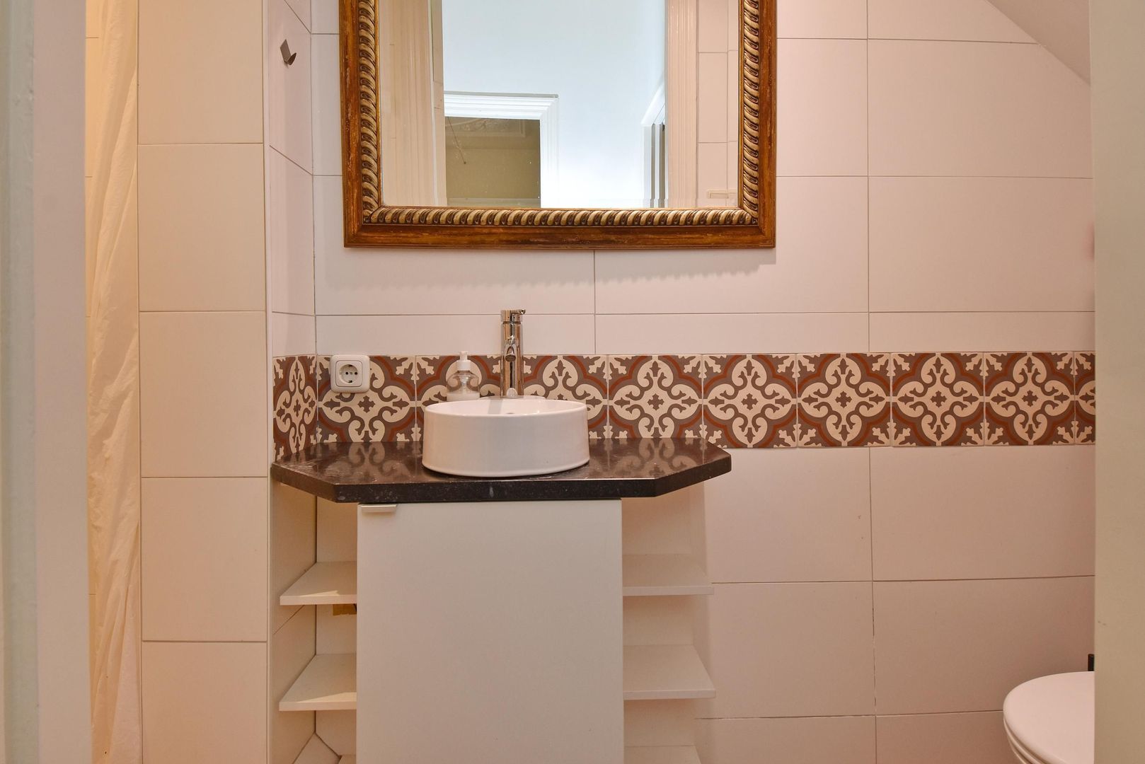 Koningsplein 8, Den Haag foto-28 blur