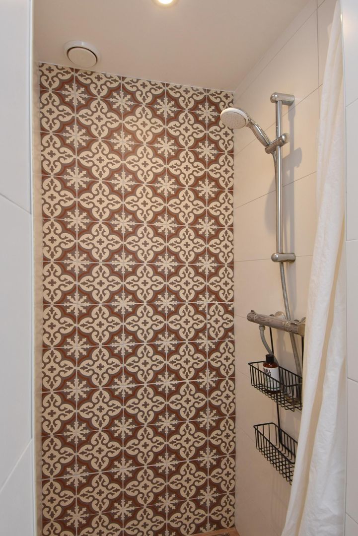 Koningsplein 8, Den Haag foto-27 blur