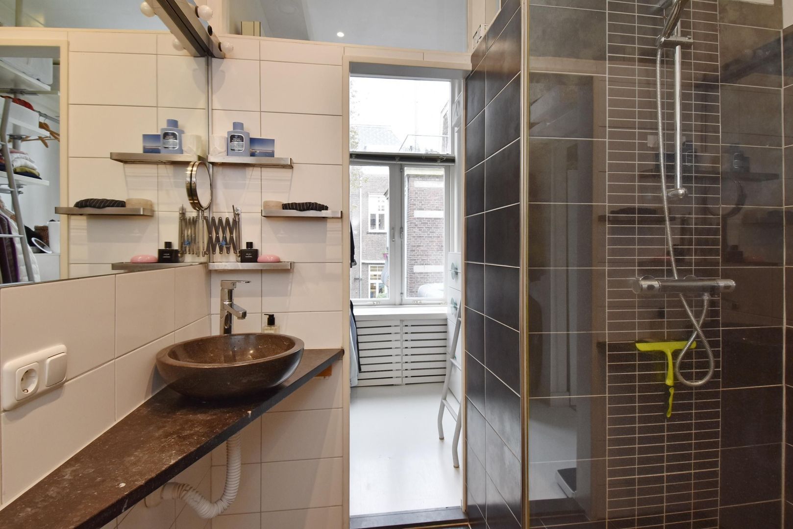 Koningsplein 8, Den Haag foto-41 blur