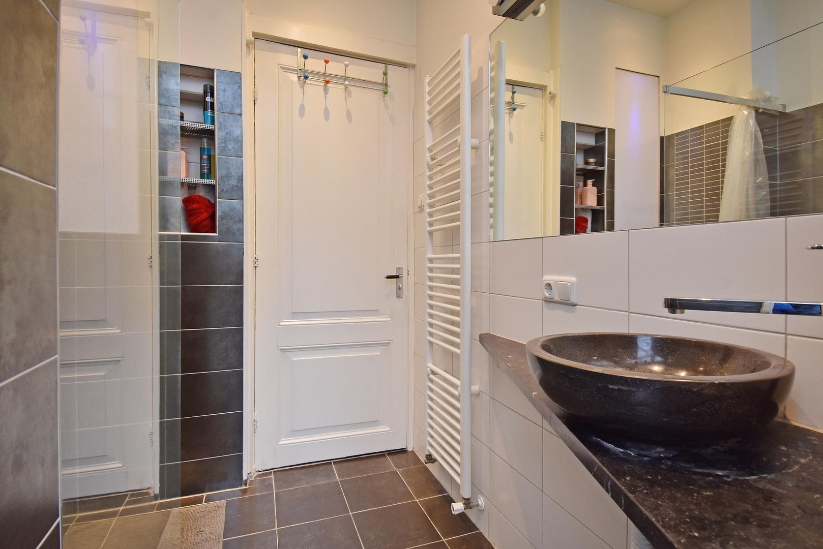 Koningsplein 8, Den Haag foto-42 blur