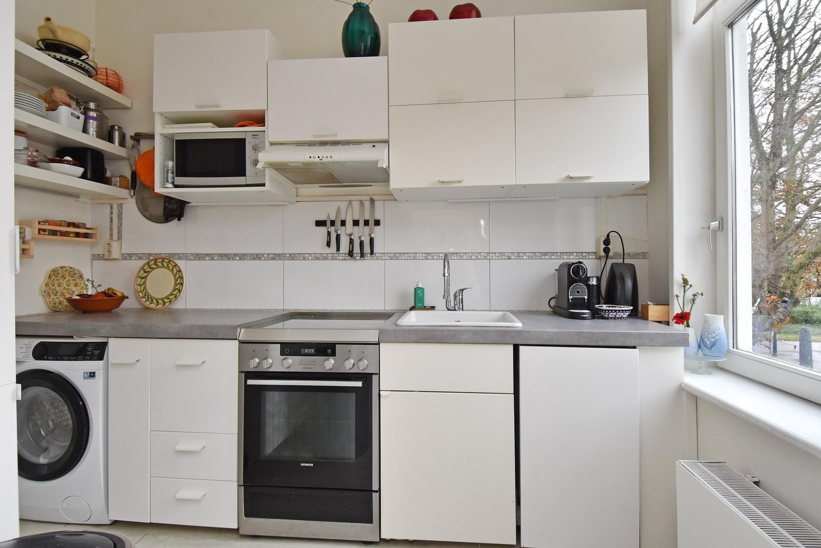 Koningsplein 8, Den Haag foto-44 blur