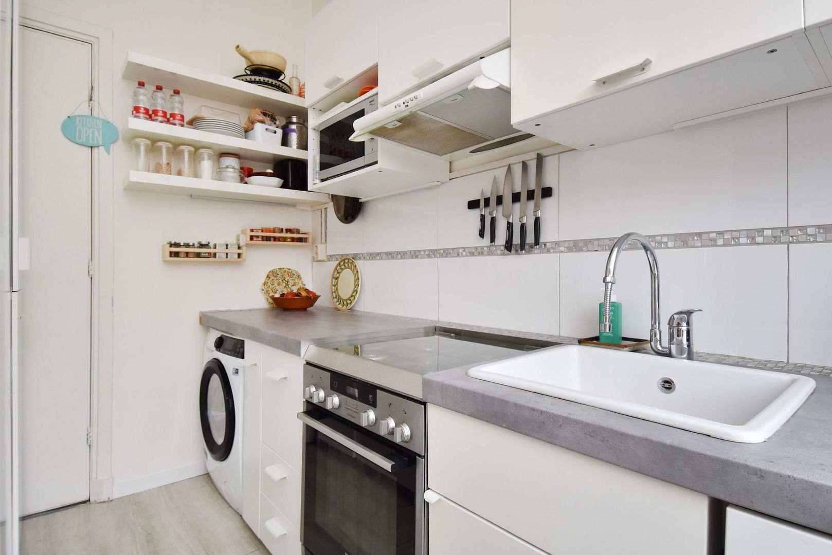 Koningsplein 8, Den Haag foto-45 blur