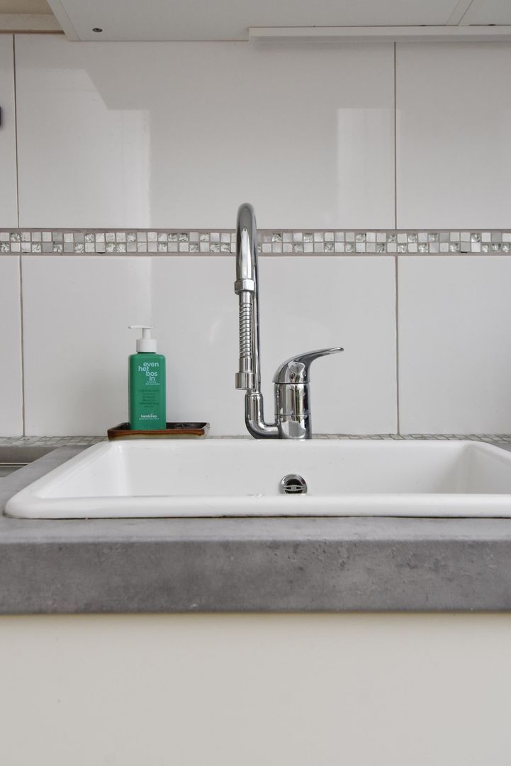 Koningsplein 8, Den Haag foto-47 blur