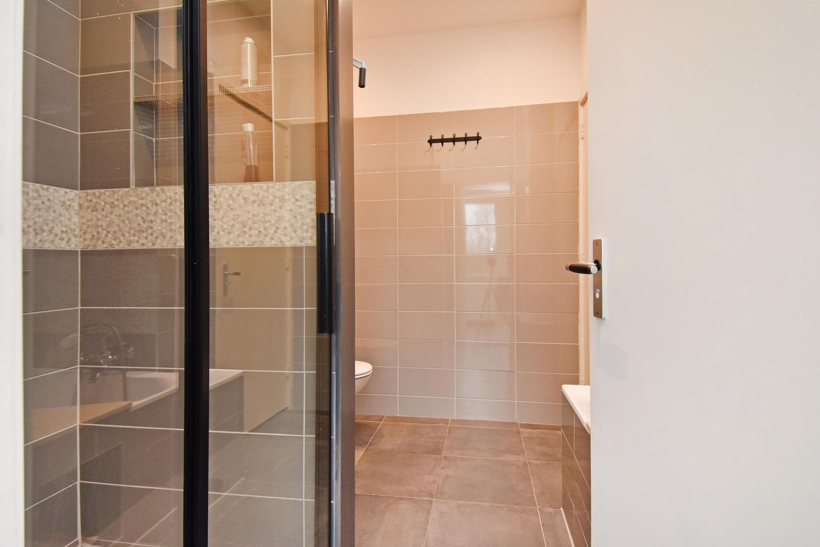 Koningsplein 8, Den Haag foto-52 blur