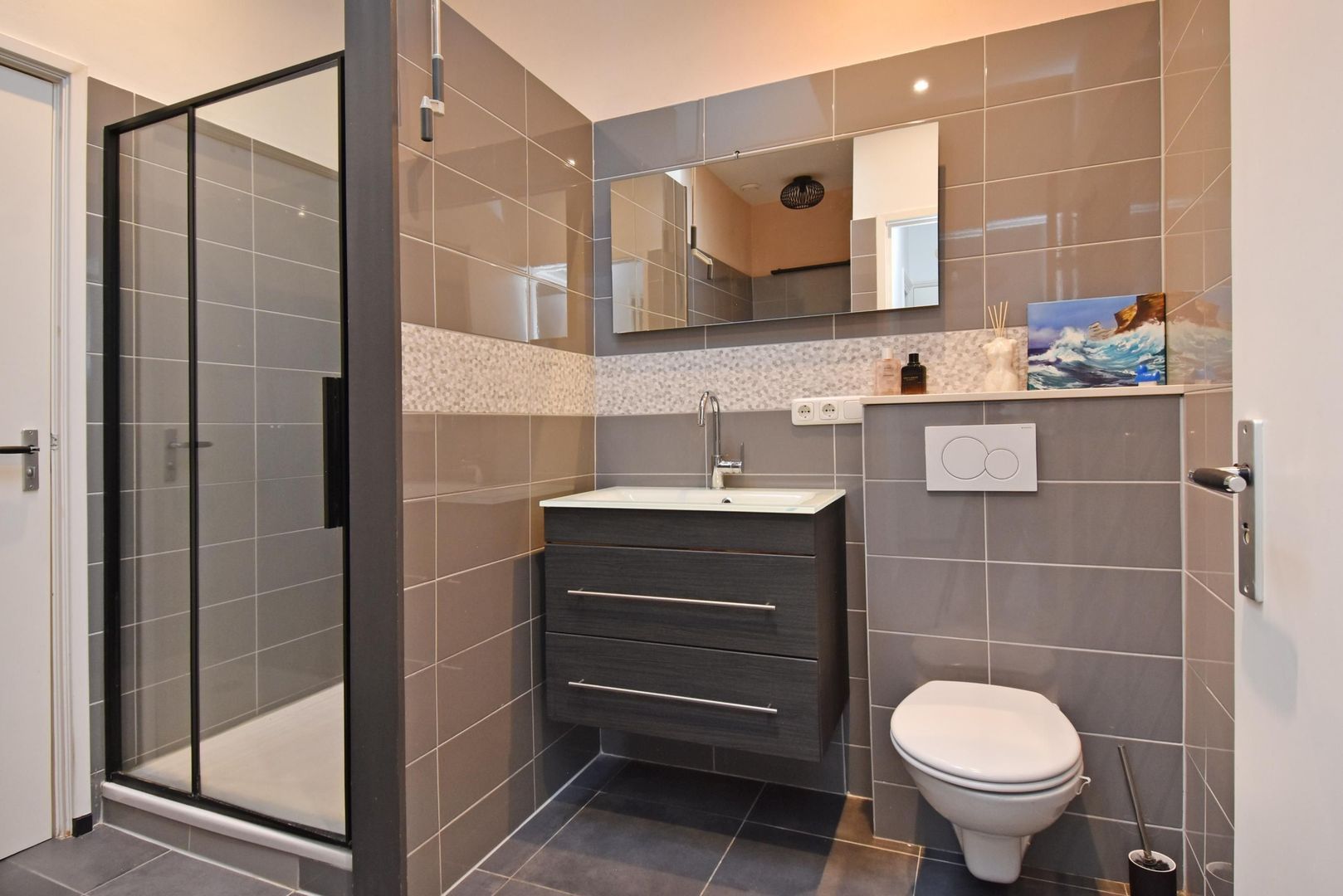 Koningsplein 8, Den Haag foto-51 blur