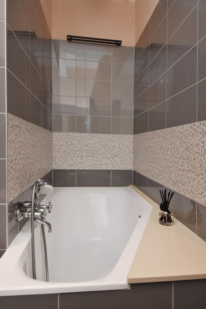 Koningsplein 8, Den Haag foto-53 blur