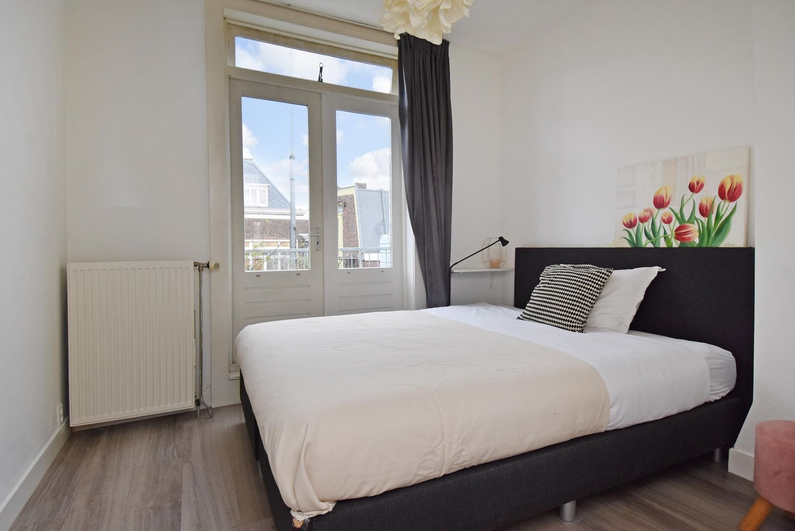 Koningsplein 8, Den Haag foto-58 blur