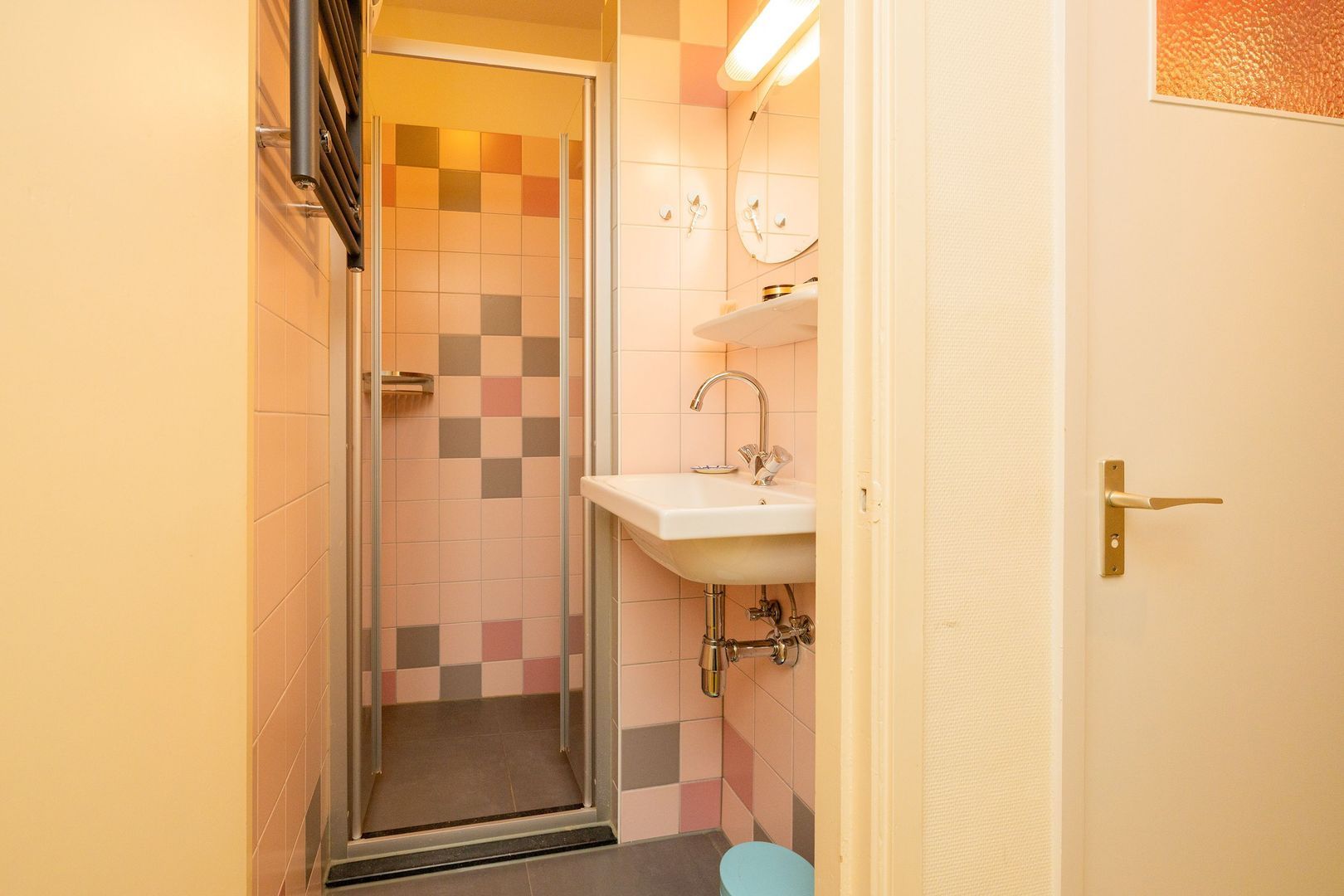 Hanenburglaan 46, Den Haag foto-26 blur