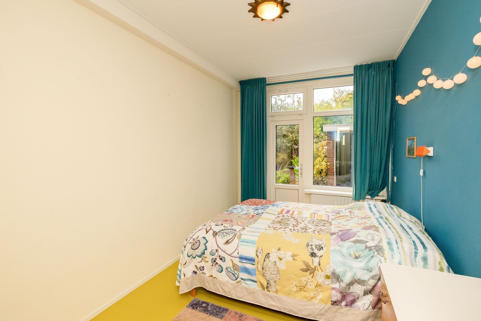 Hanenburglaan 46, Den Haag foto-30 blur