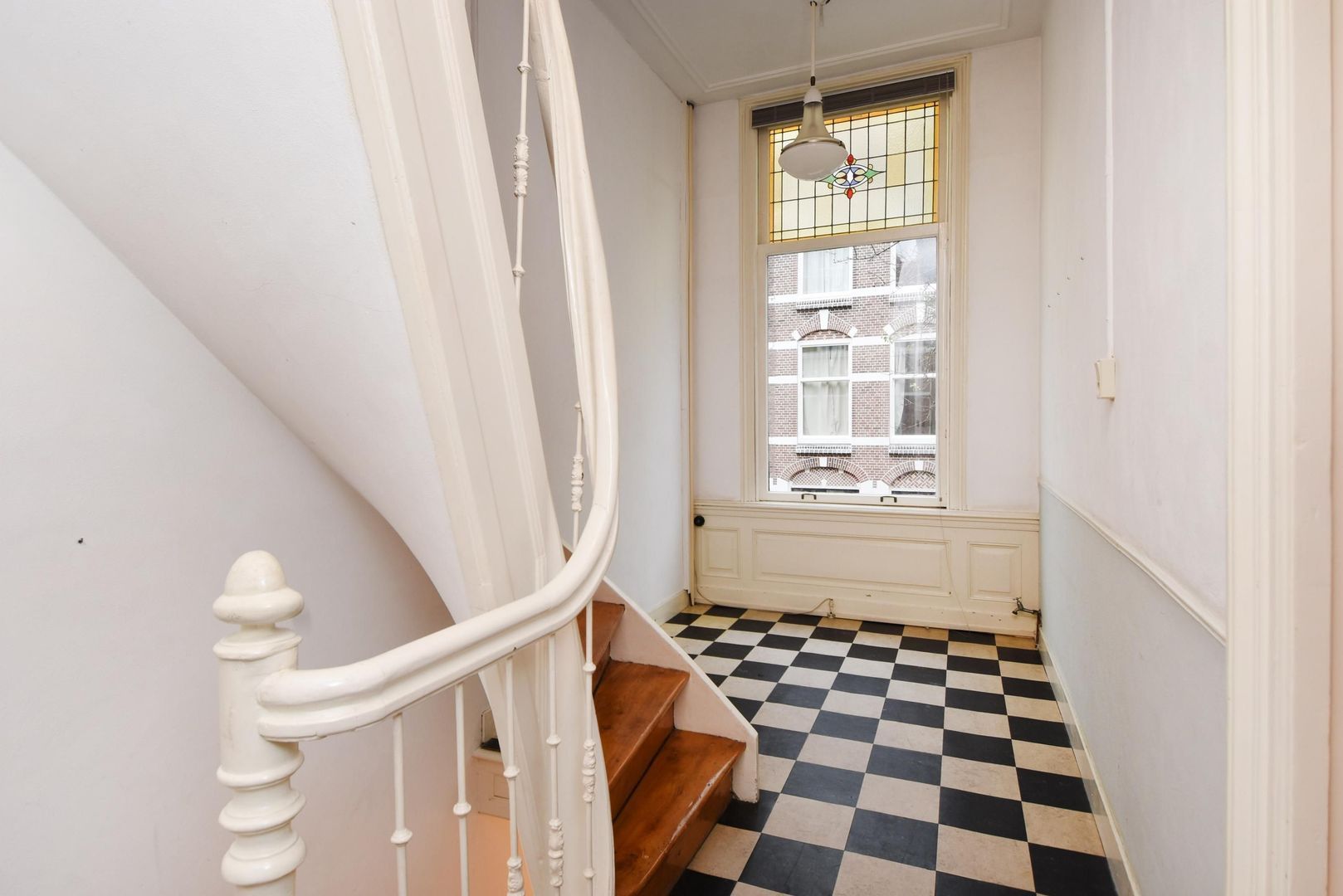 Obrechtstraat 38, Den Haag foto-6 blur