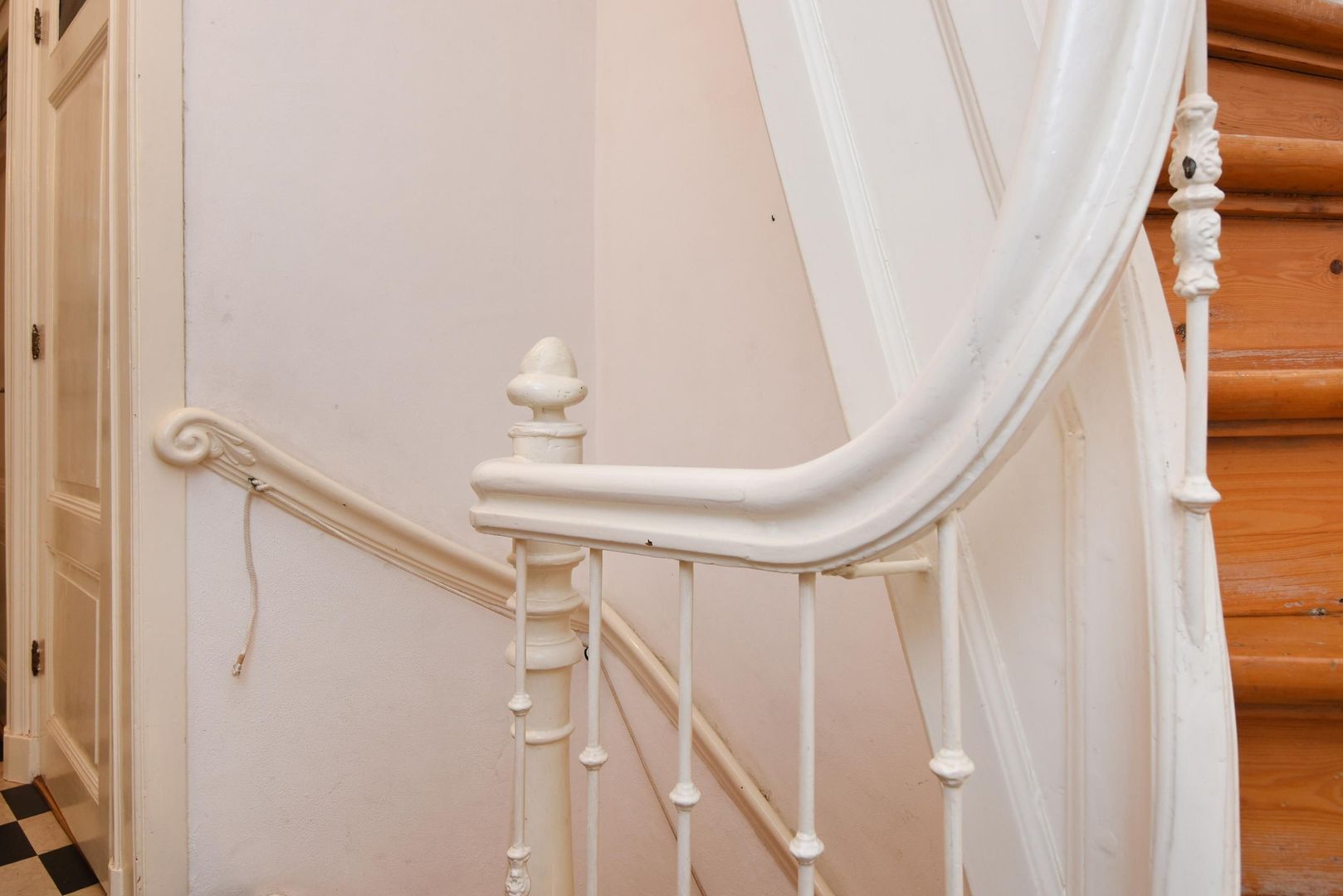 Obrechtstraat 38, Den Haag foto-10 blur