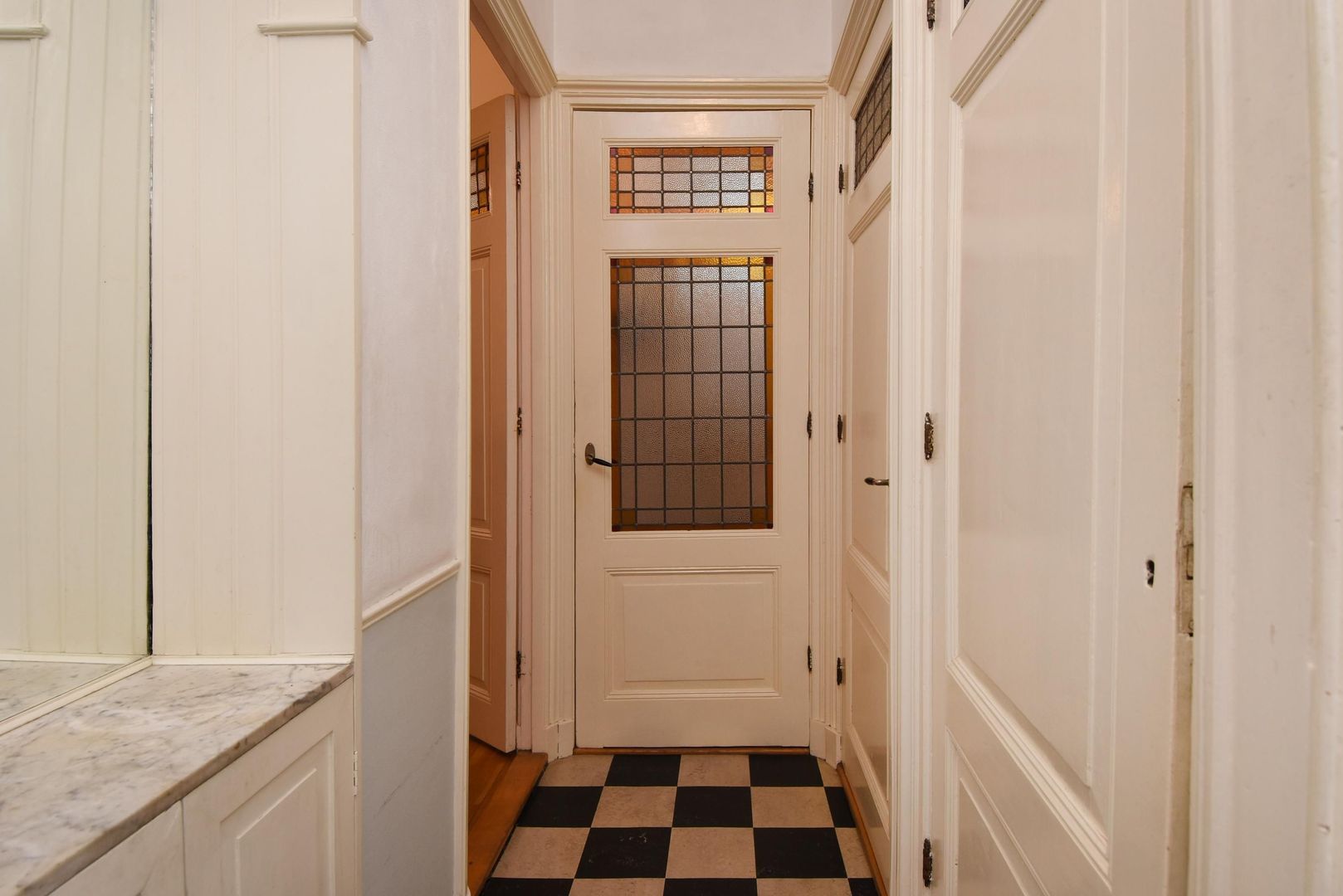 Obrechtstraat 38, Den Haag foto-11 blur