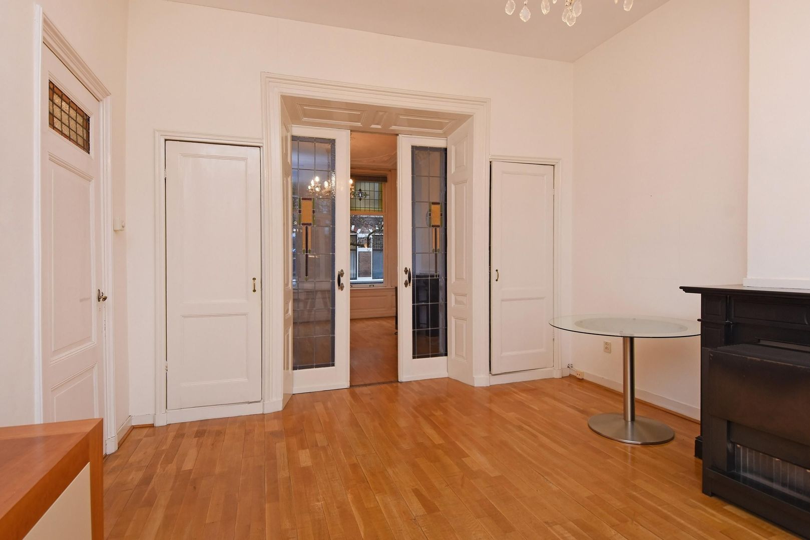 Obrechtstraat 38, Den Haag foto-16 blur